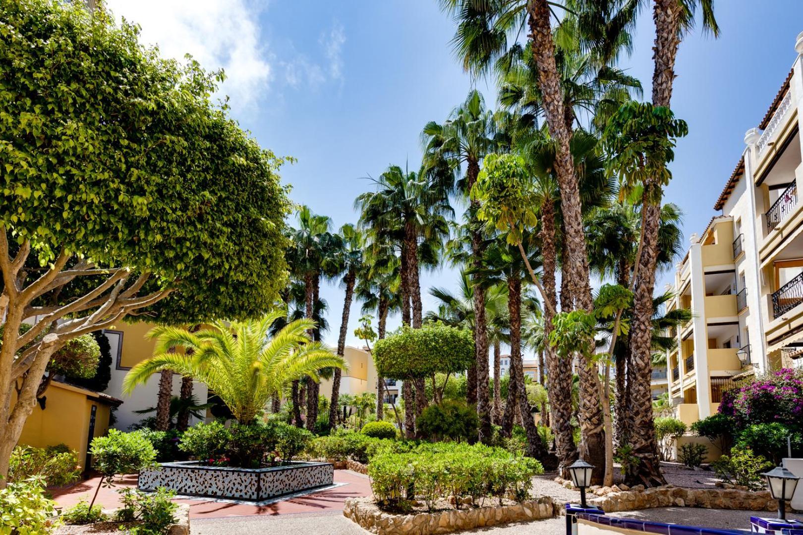 Premium Apartment Beach Aldea Del Mar Torrevieja Exterior foto