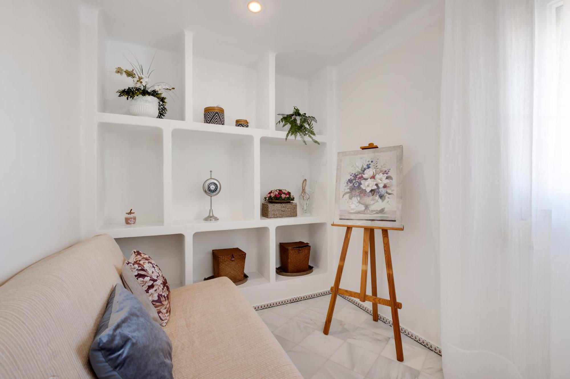 Premium Apartment Beach Aldea Del Mar Torrevieja Exterior foto