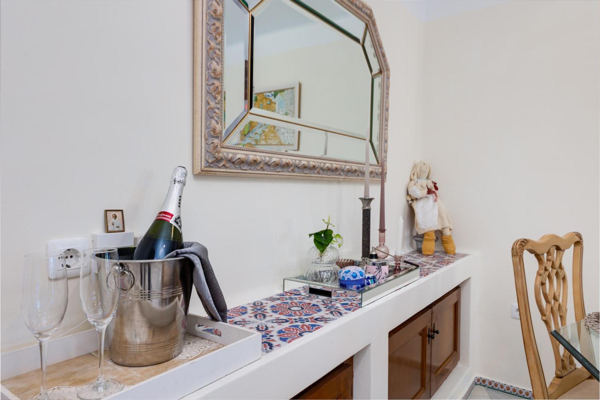 Premium Apartment Beach Aldea Del Mar Torrevieja Exterior foto